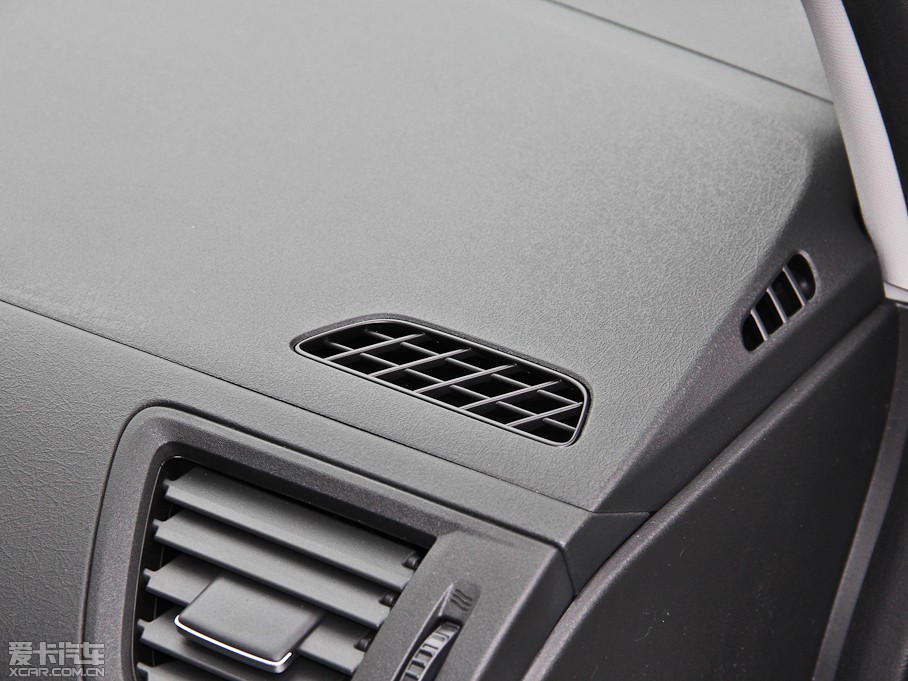 2014˼ 1.8L LXi Ԅ(dng)(jng)