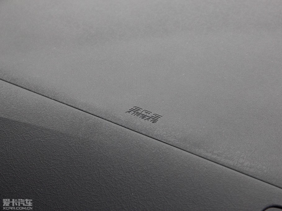 2014˼ 1.8L LXi Ԅӽ