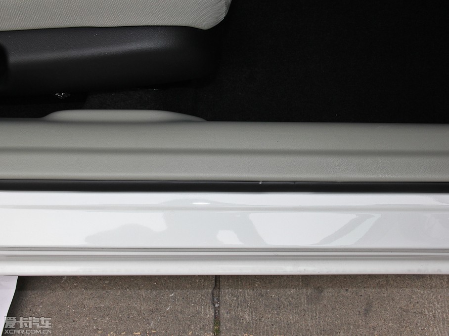 2014˼ 1.8L LXi Ԅӽ