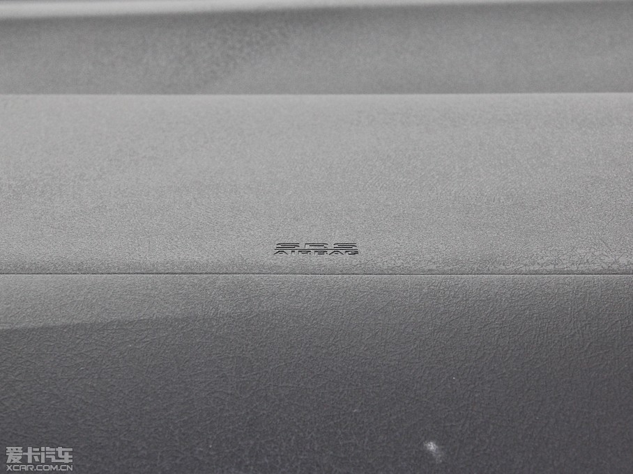 2014˼ 1.8L LXi Ԅӽ