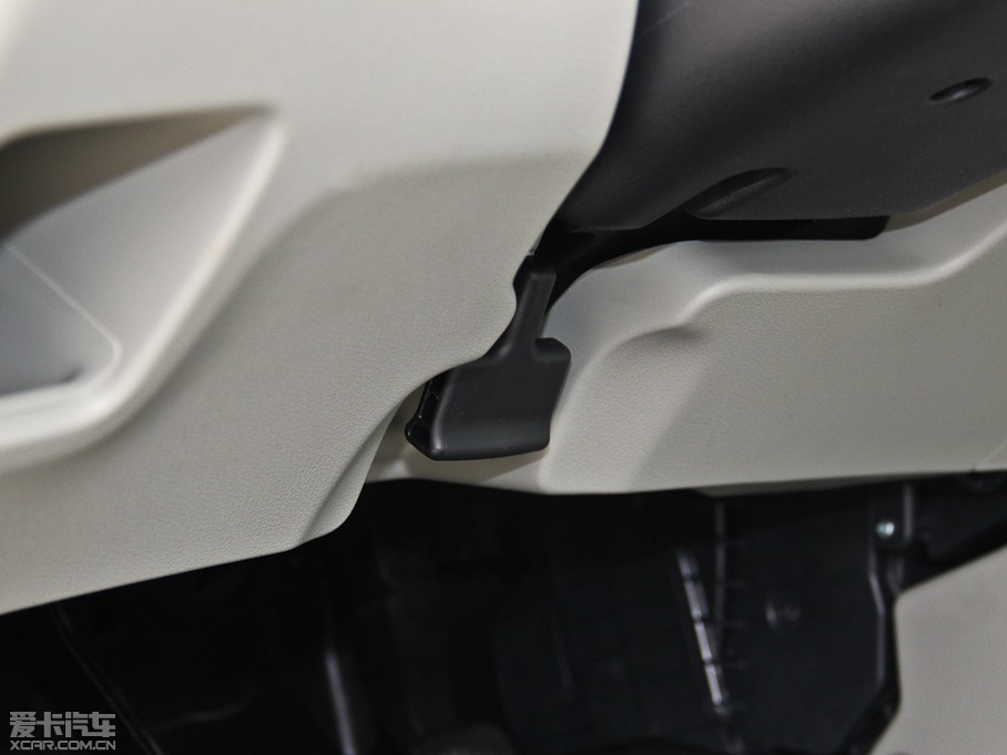 2014˼ 1.8L LXi Ԅӽ(jng)