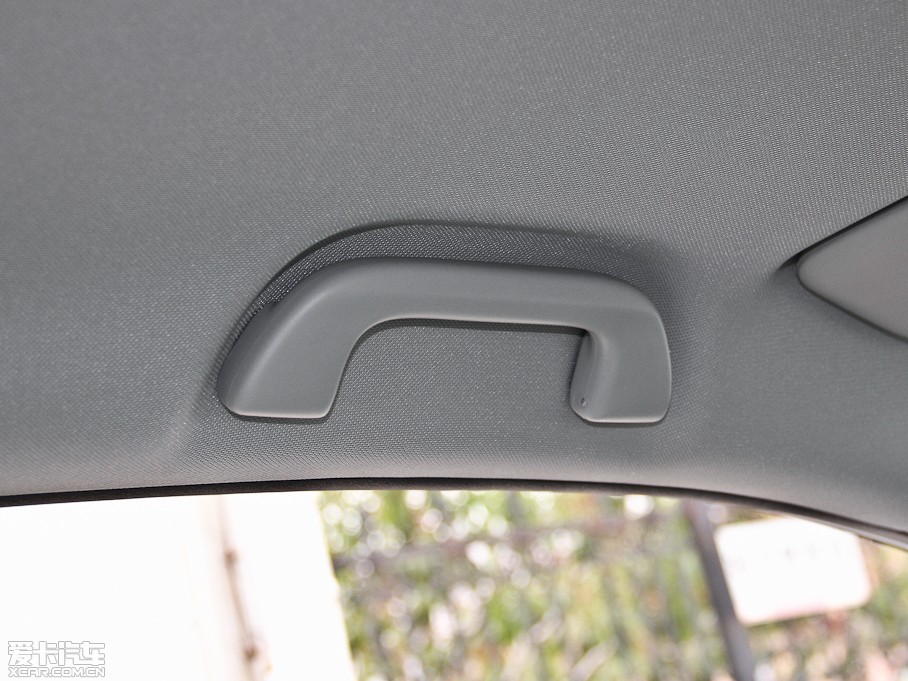 2014˼ 1.8L LXi Ԅӽ