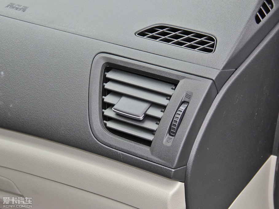 2014˼ 1.8L LXi Ԅӽ(jng)