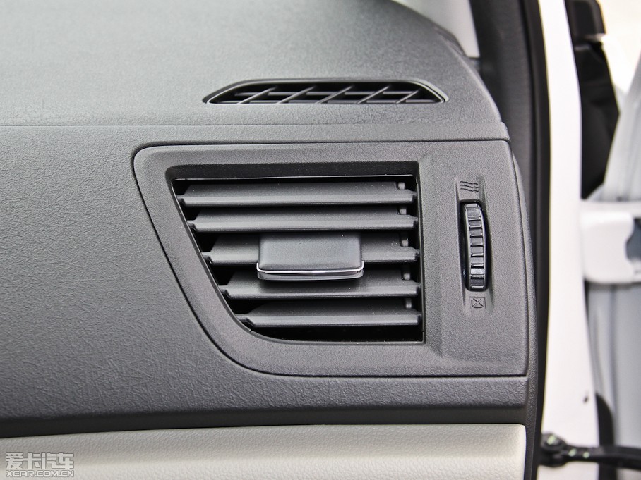 2014˼ 1.8L LXi Ԅӽ