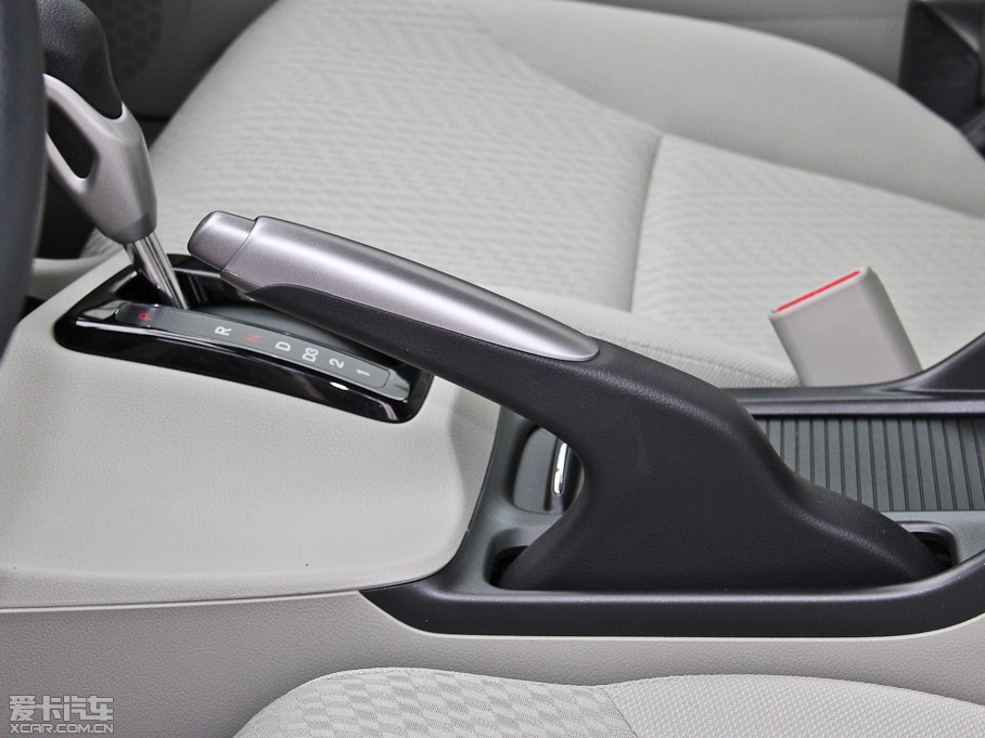 2014˼ 1.8L LXi Ԅ(dng)(jng)