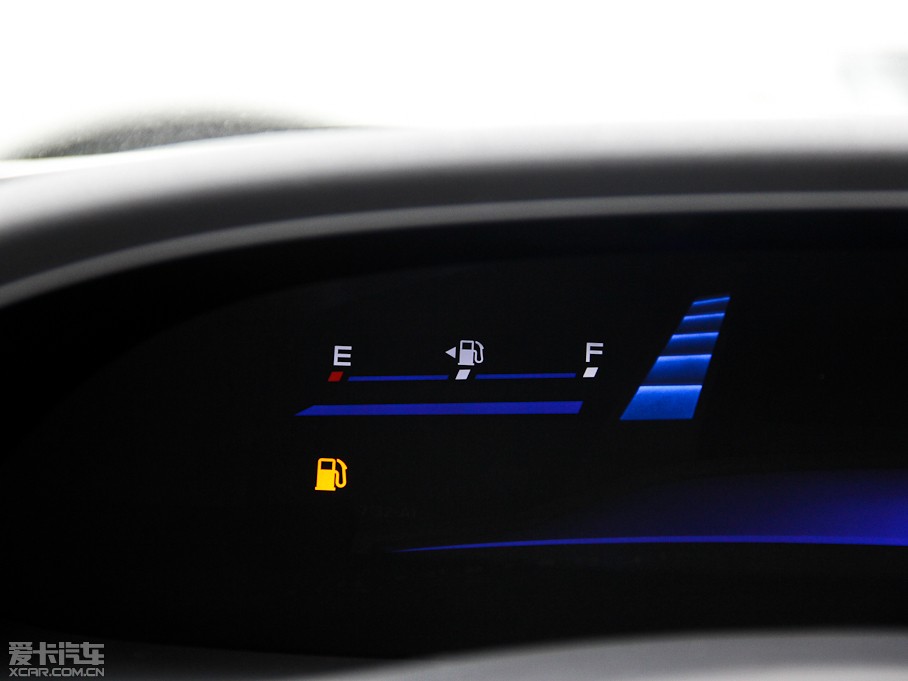 2014˼ 1.8L LXi Ԅӽ