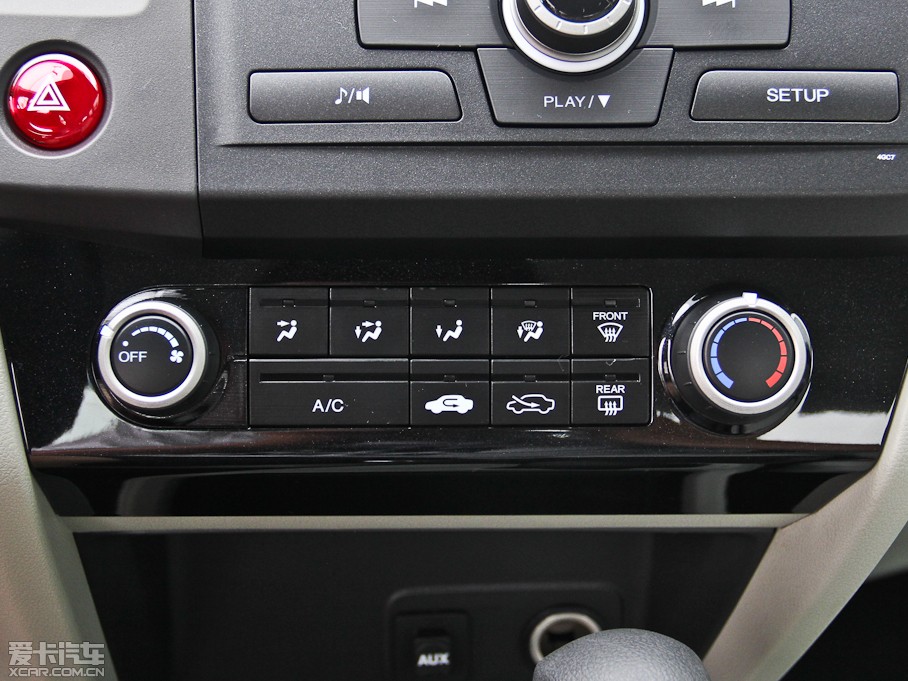 2014˼ 1.8L LXi Ԅӽ