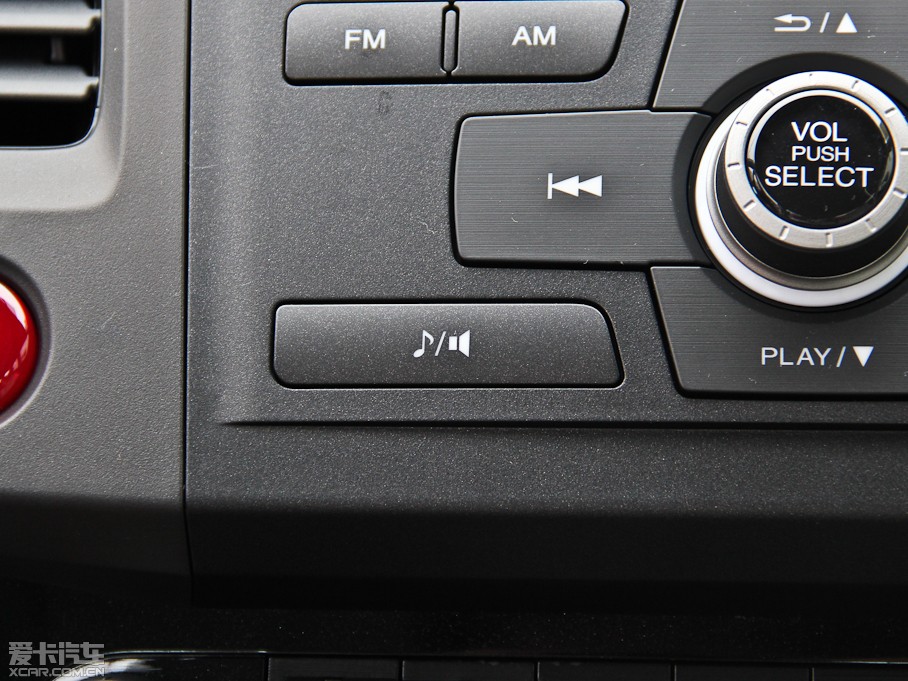 2014˼ 1.8L LXi Ԅӽ