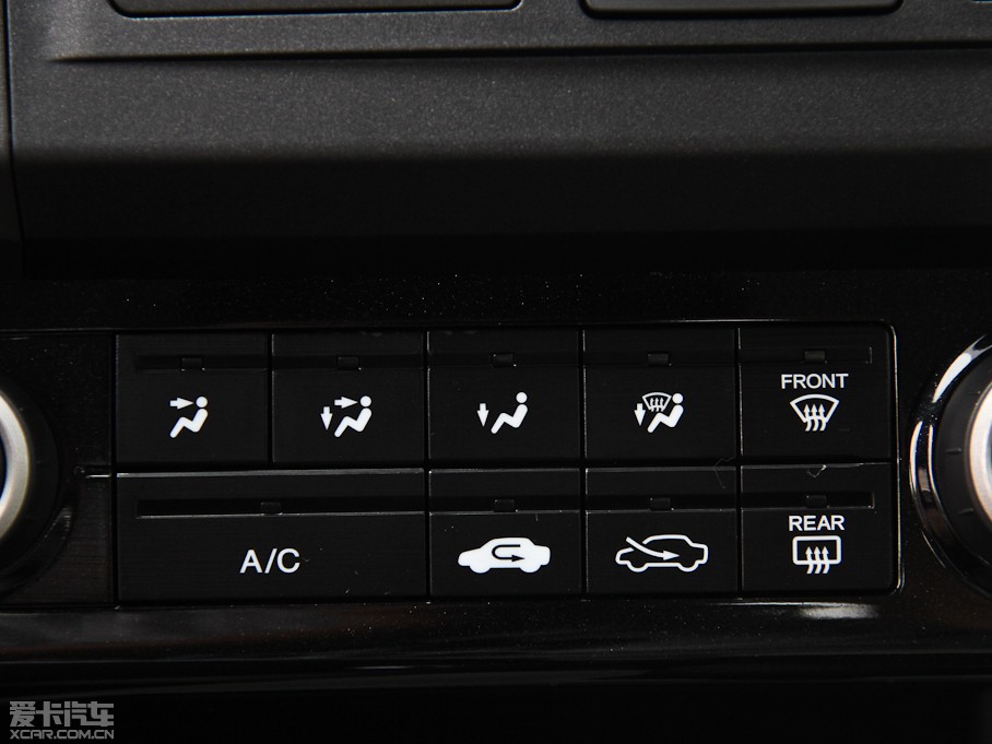 2014˼ 1.8L LXi Ԅӽ