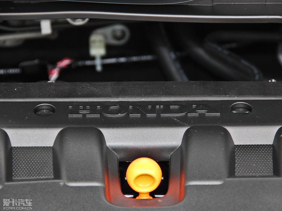 2014˼ 1.8L LXi Ԅӽ