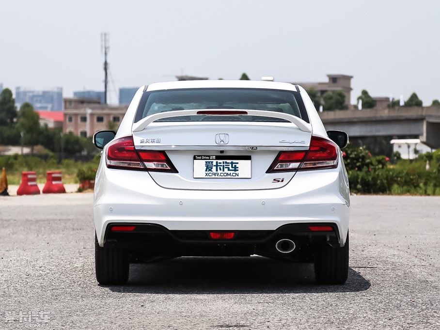 2014˼ 2.4L ք(dng)Si