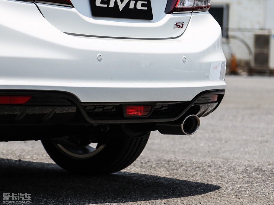 2014��˼�� 2.4L �ք�Si