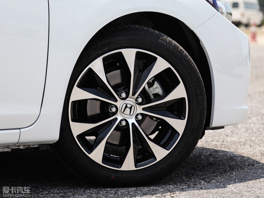 2014��˼�� 2.4L �ք�Si