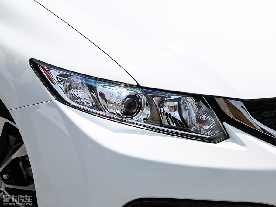 2014˼ 2.4L ք(dng)Si