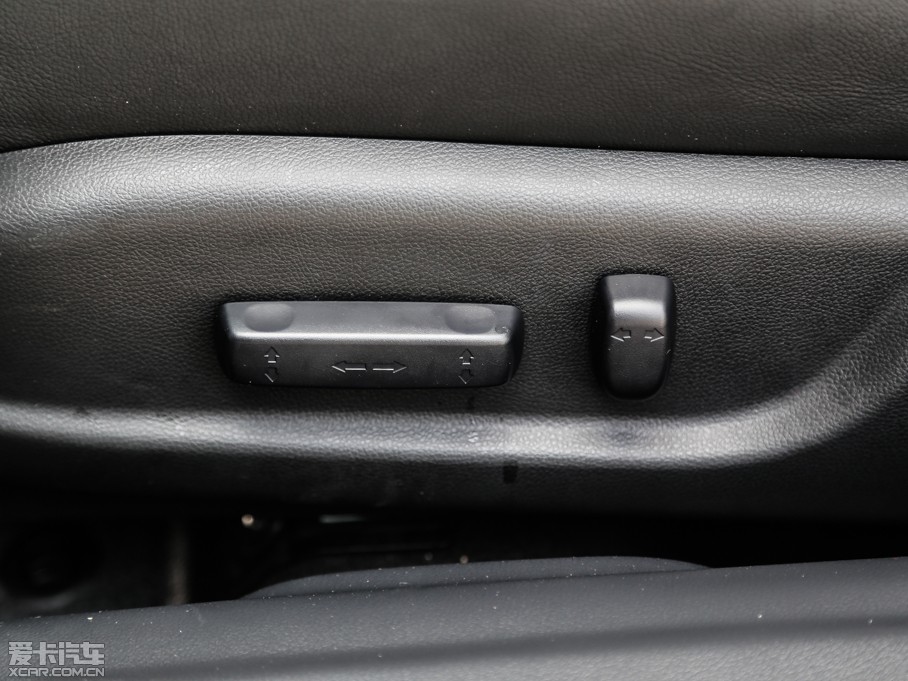 2014��˼�� 2.4L �ք�Si