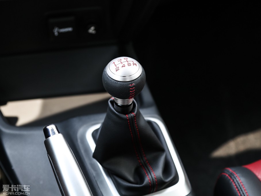 2014��˼�� 2.4L �ք�Si