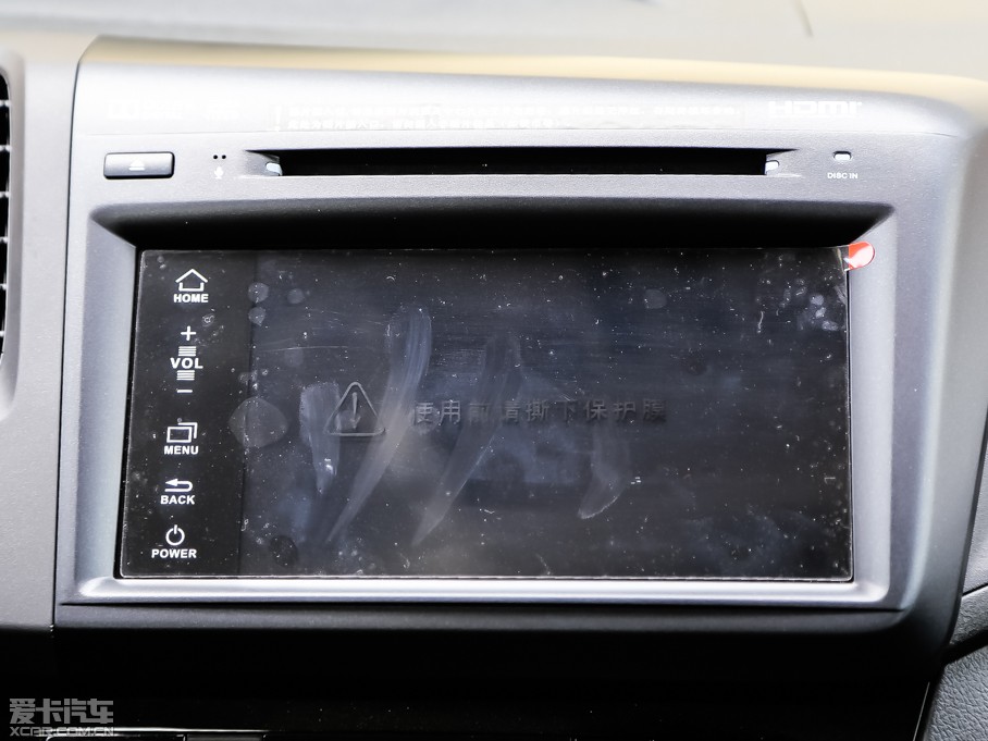 2014��˼�� 2.4L �ք�Si