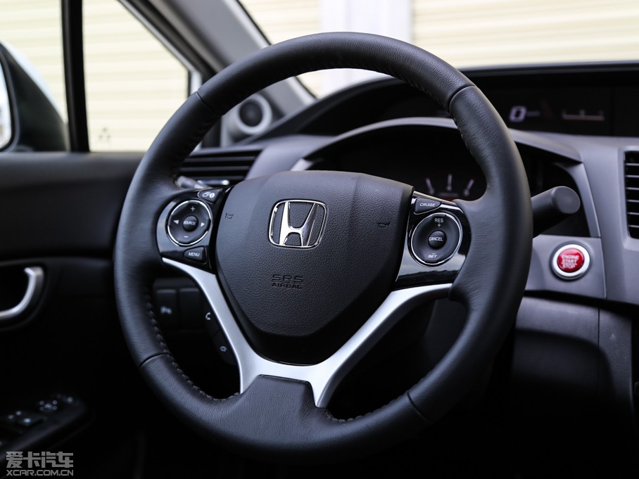 2014��˼�� 2.4L �ք�(d��ng)Si