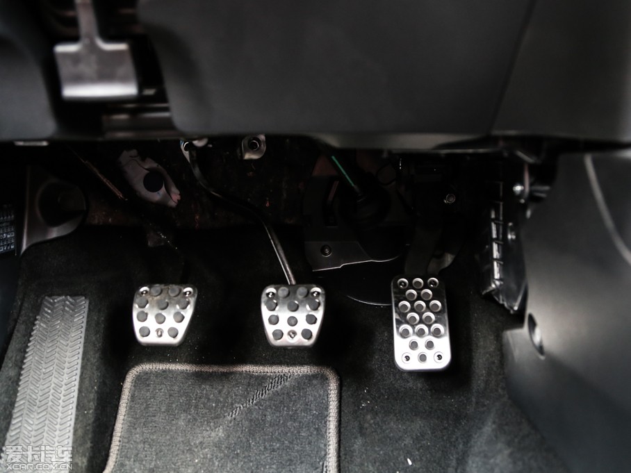 2014��˼�� 2.4L �ք�Si