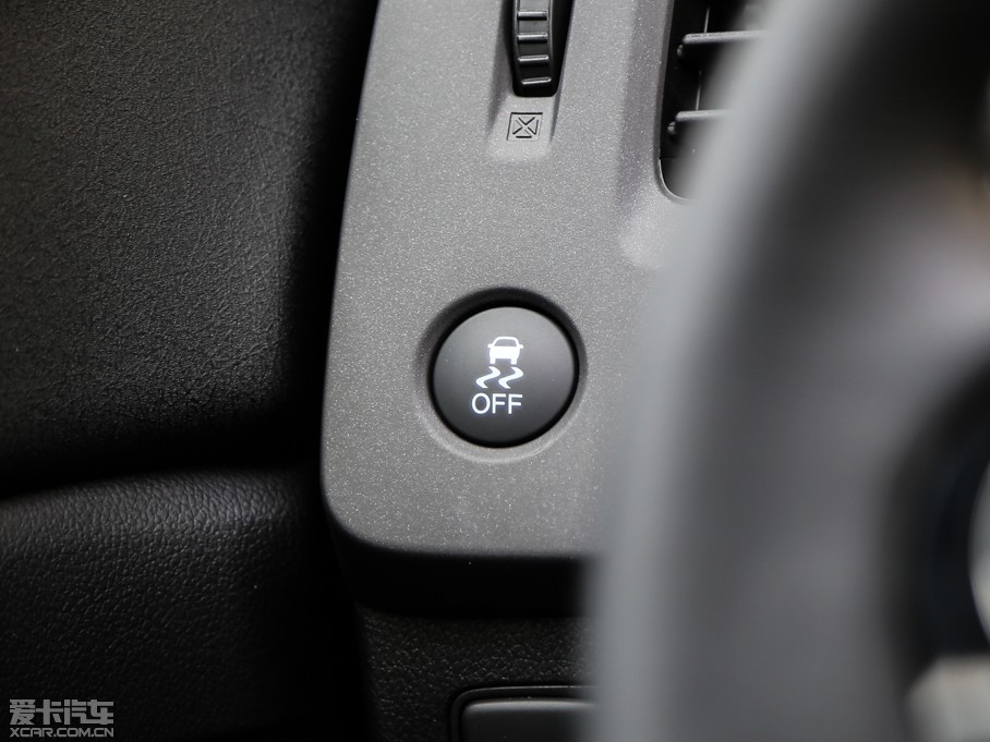 2014��˼�� 2.4L �ք�Si