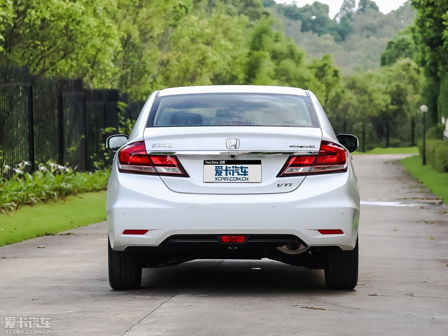 2014˼ 1.8L VTi ԄӺA