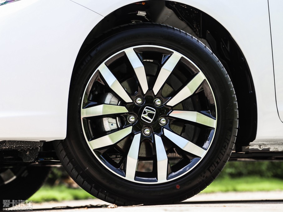 2014˼ 1.8L VTi ԄӺA