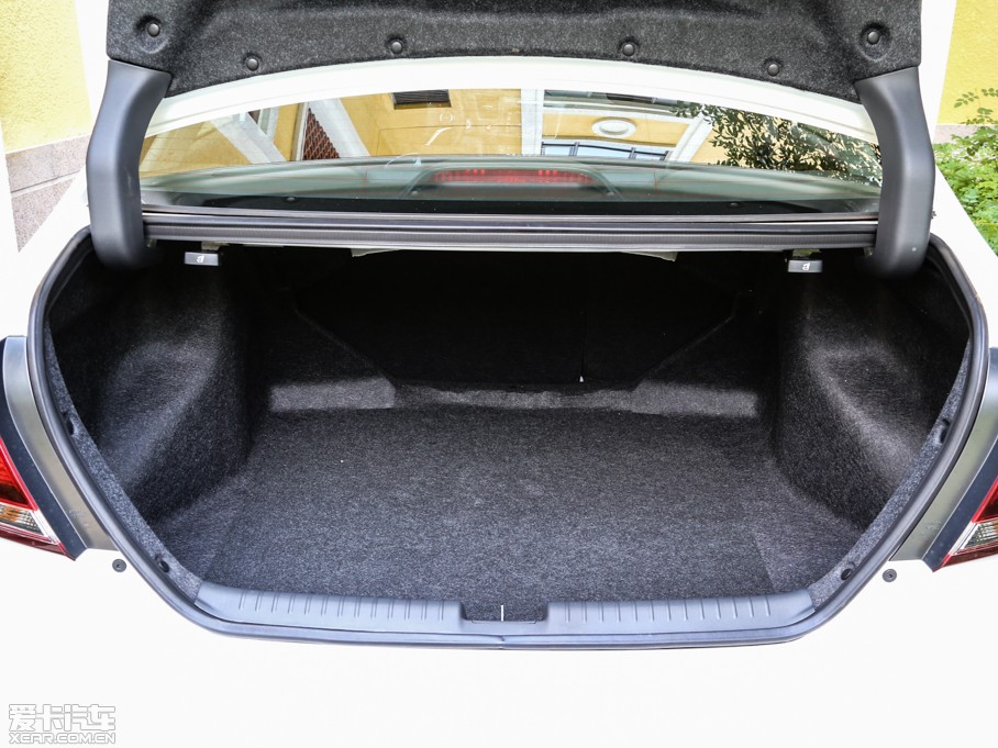 2014˼ 1.8L VTi ԄӺA