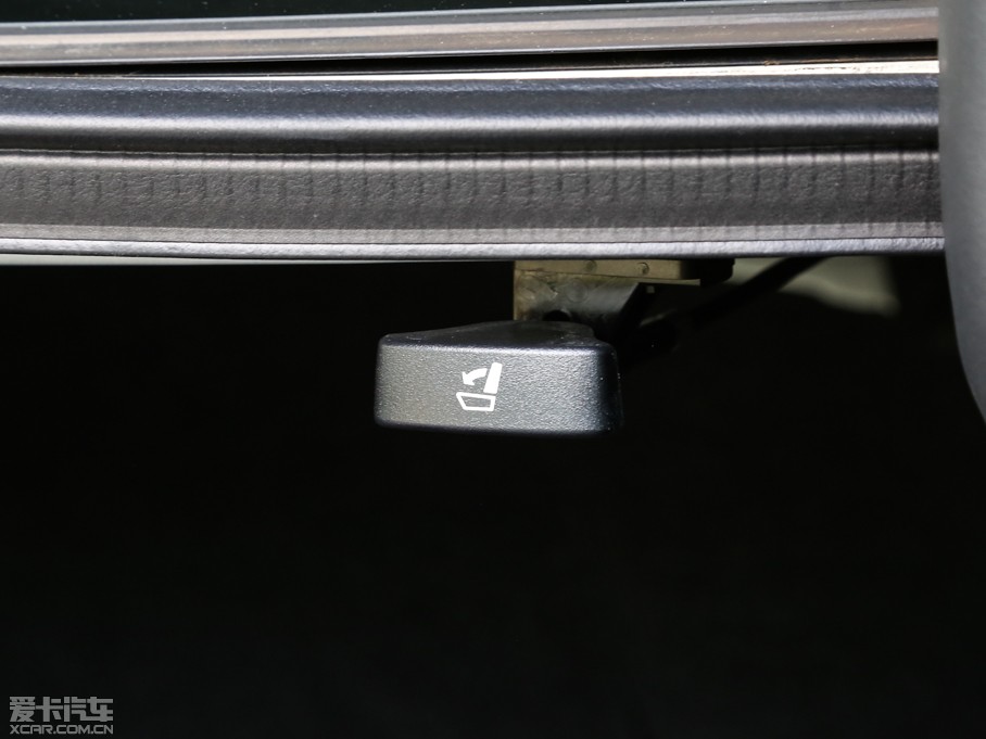 2014˼ 1.8L VTi ԄӺA