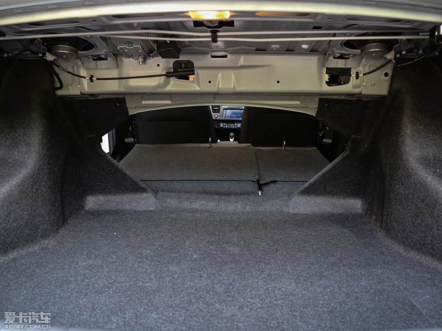 2014˼ 1.8L VTi Ԅ(dng)A