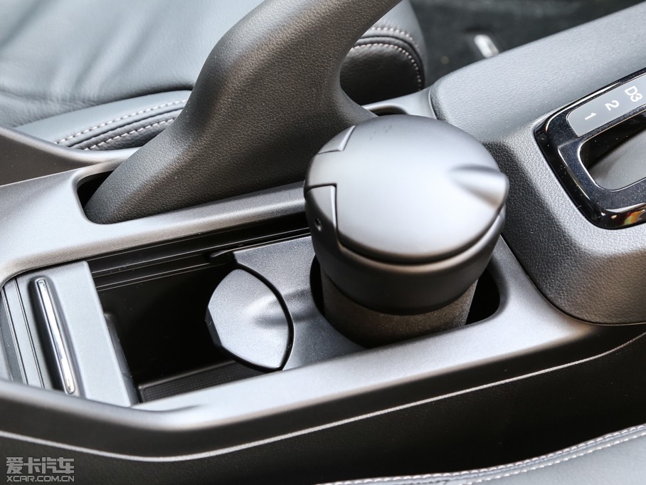 2014˼ 1.8L VTi ԄӺA