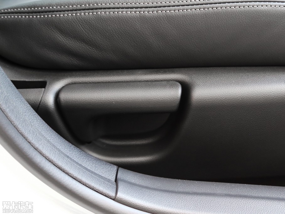 2014˼ 1.8L VTi ԄӺA