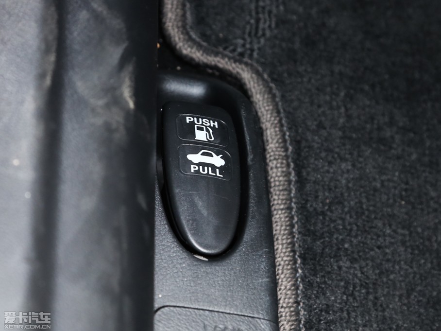 2014˼ 1.8L VTi ԄӺA