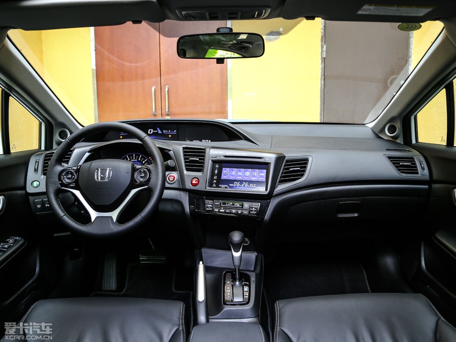 2014˼ 1.8L VTi ԄӺA