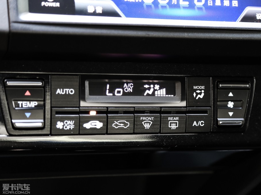 2014˼ 1.8L VTi ԄӺA