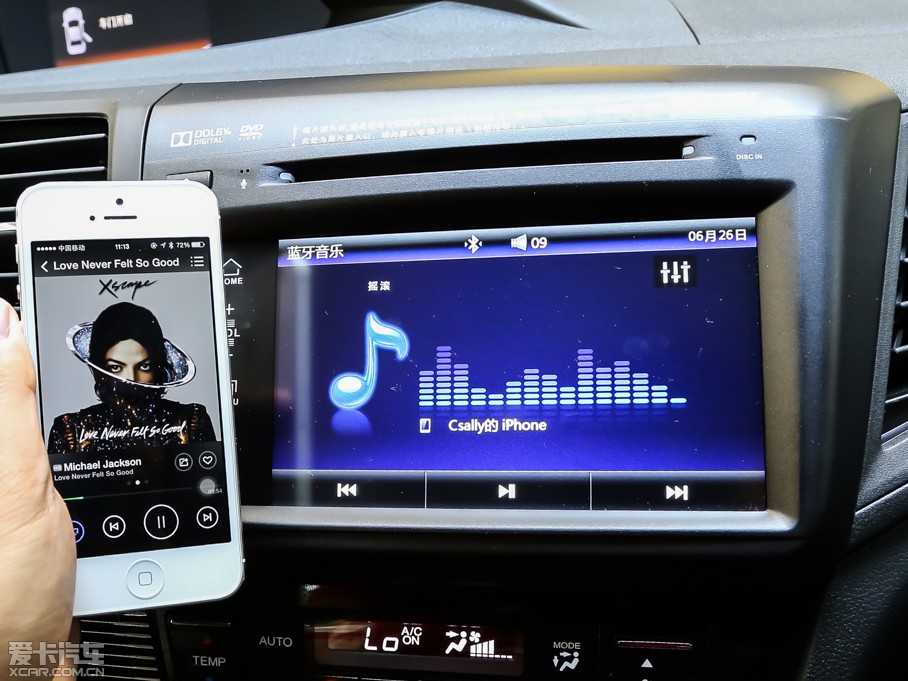 2014˼ 1.8L VTi ԄӺA