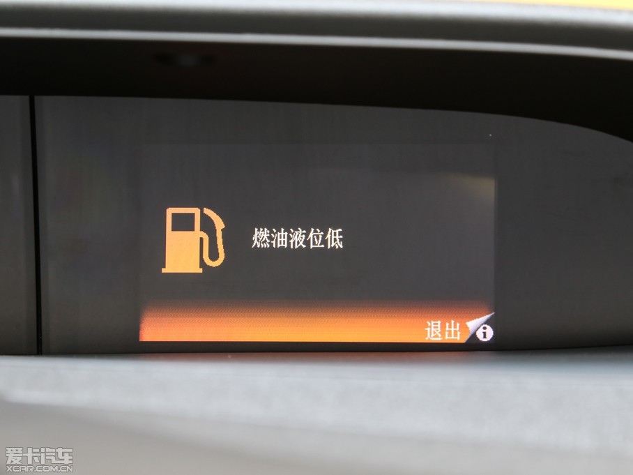 2014˼ 1.8L VTi Ԅ(dng)A