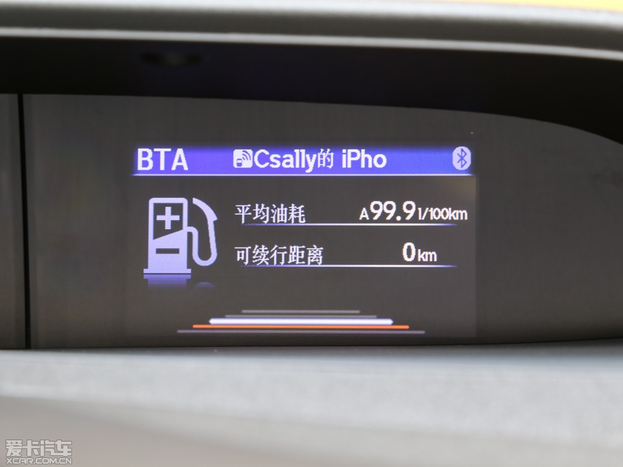 2014˼ 1.8L VTi ԄӺA