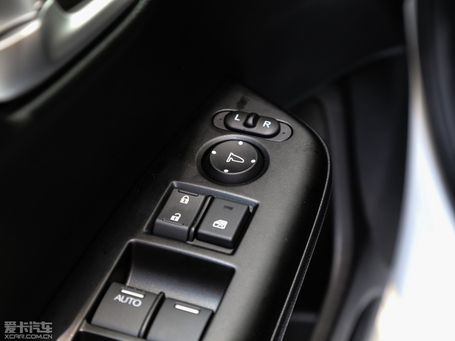 2014˼ 1.8L VTi ԄӺA