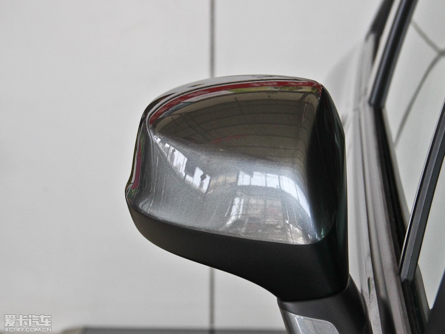 2014˼ 1.8L EXi Ԅ(dng)m