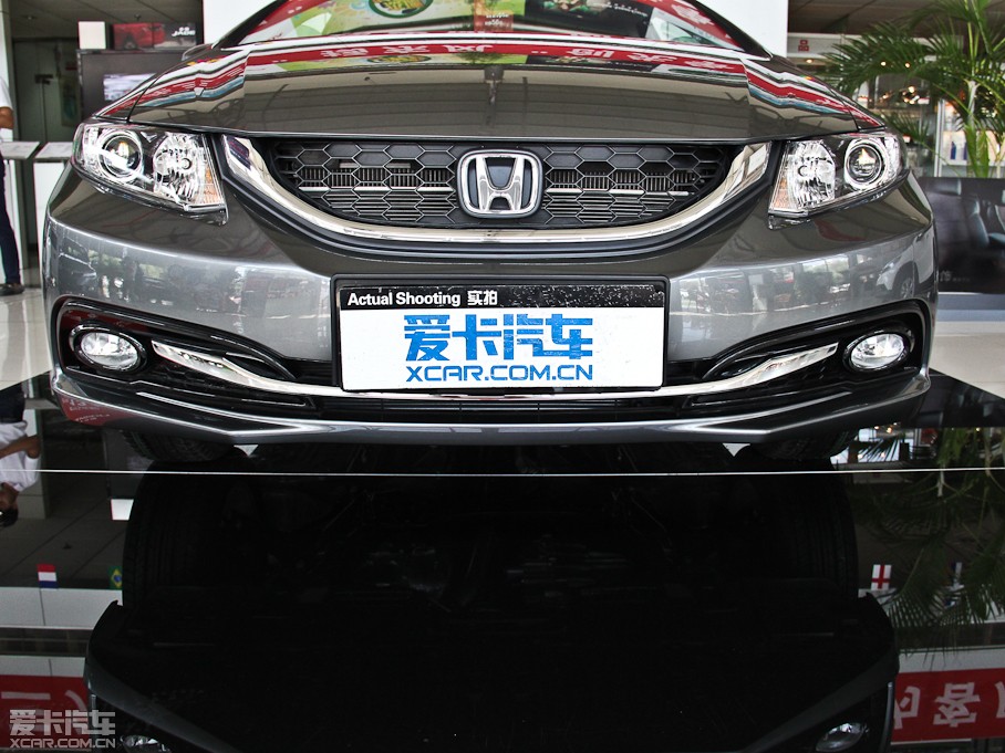 2014˼ 1.8L EXi Ԅ(dng)m