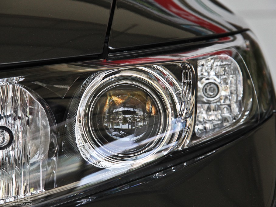 2014˼ 1.8L EXi Ԅ(dng)m