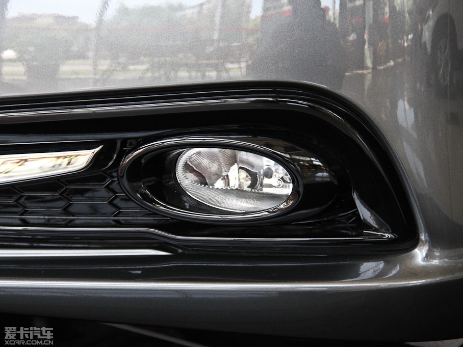 2014˼ 1.8L EXi Ԅ(dng)m