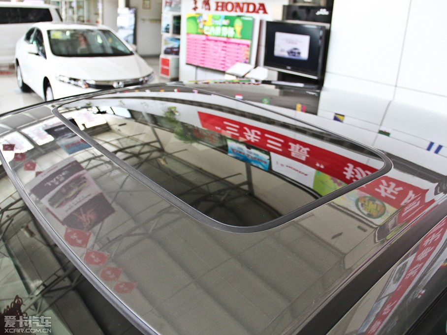 2014˼ 1.8L EXi Ԅ(dng)m