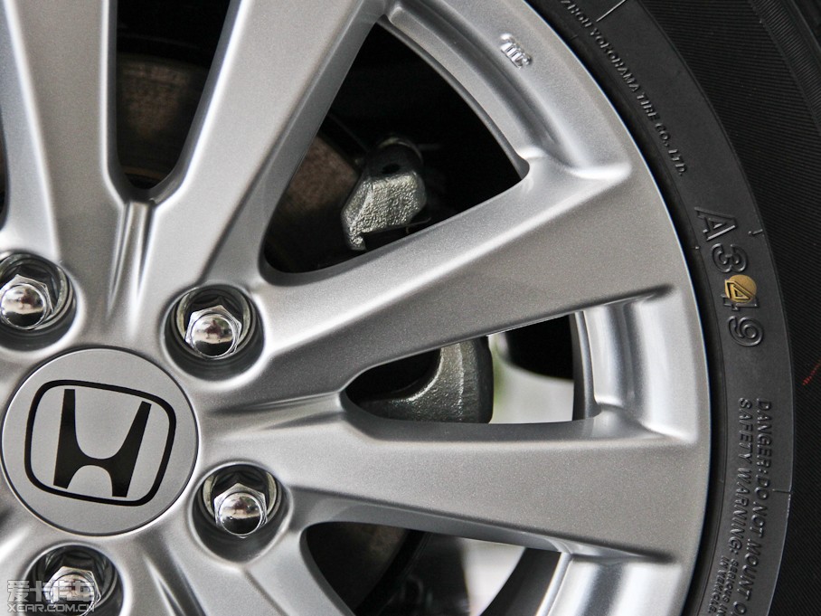 2014˼ 1.8L EXi Ԅ(dng)m