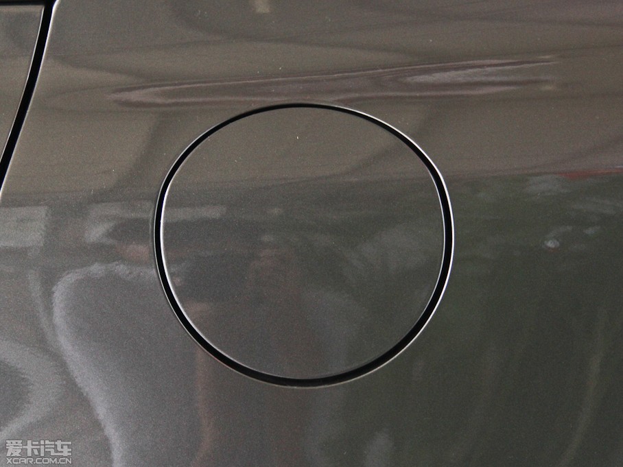 2014˼ 1.8L EXi Ԅ(dng)m