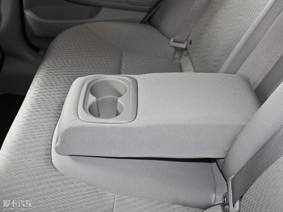 2014˼ 1.8L EXi Ԅ(dng)m