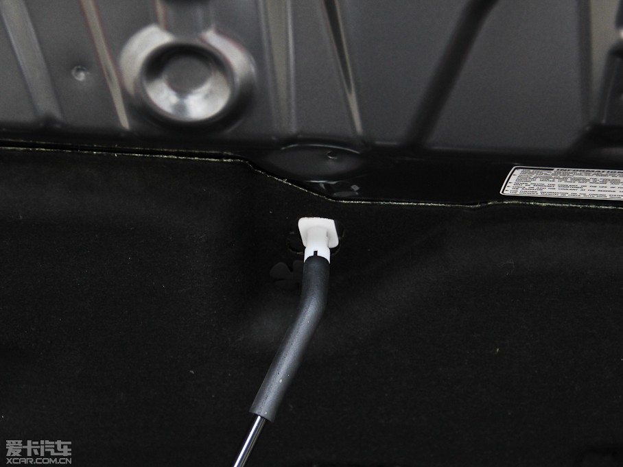 2014˼ 1.8L EXi Ԅ(dng)m