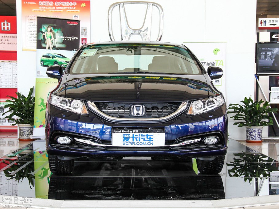 2014˼ 1.8L VTi ԄӺA