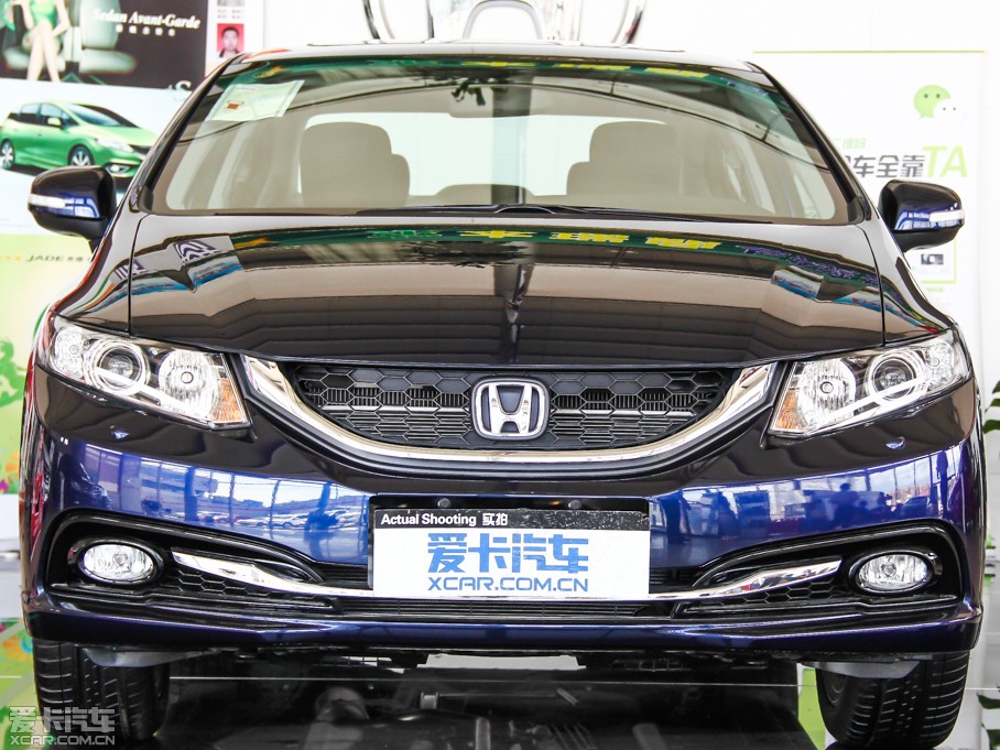 2014˼ 1.8L VTi ԄӺA