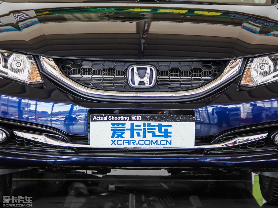 2014˼ 1.8L VTi ԄӺA